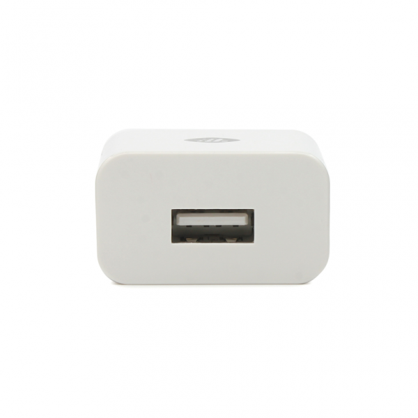 https://www.mobilnisvet.net/images/products/big/87222.png