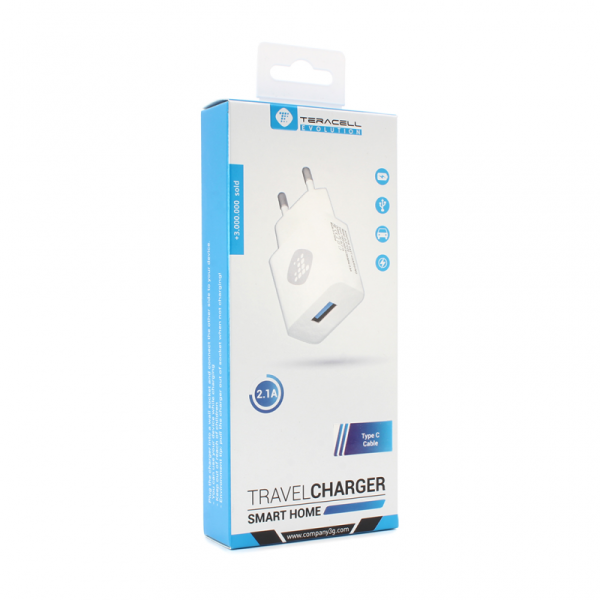 https://www.mobilnisvet.net/images/products/big/87223.png