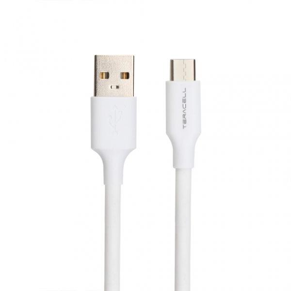 https://www.mobilnisvet.net/images/products/big/87224.png
