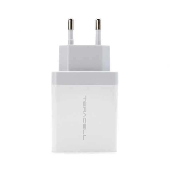 https://www.mobilnisvet.net/images/products/big/87437.png