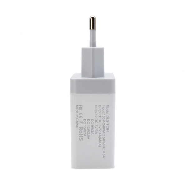 https://www.mobilnisvet.net/images/products/big/87439.png