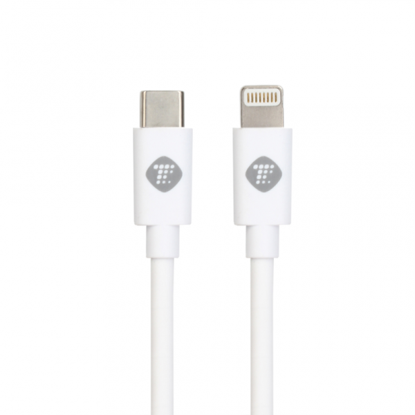 https://www.mobilnisvet.net/images/products/big/87444.png