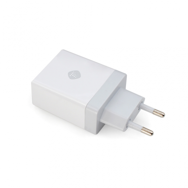 https://www.mobilnisvet.net/images/products/big/87457.png