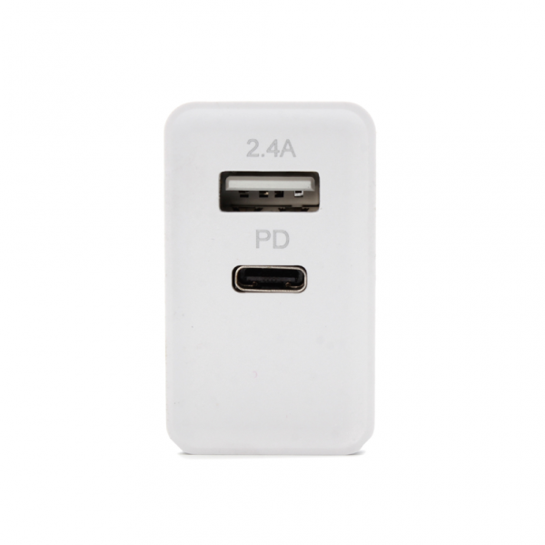 https://www.mobilnisvet.net/images/products/big/87460.png