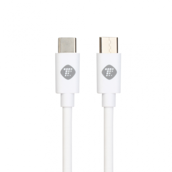 https://www.mobilnisvet.net/images/products/big/87461.png