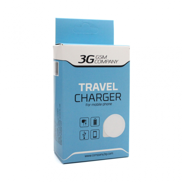 https://www.mobilnisvet.net/images/products/big/87580.png