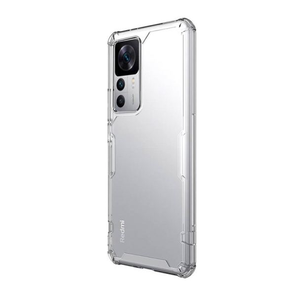 https://www.mobilnisvet.net/images/products/big/87669.png
