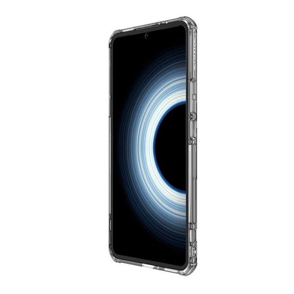 https://www.mobilnisvet.net/images/products/big/87672.png