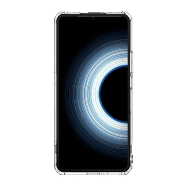 https://www.mobilnisvet.net/images/products/big/87678.png