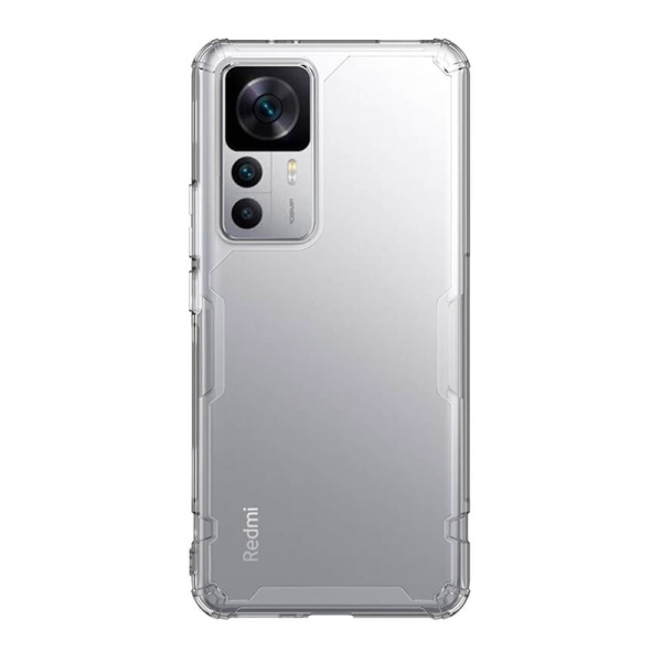 https://www.mobilnisvet.net/images/products/big/87680.png