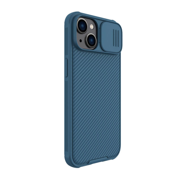 https://www.mobilnisvet.net/images/products/big/87681.png
