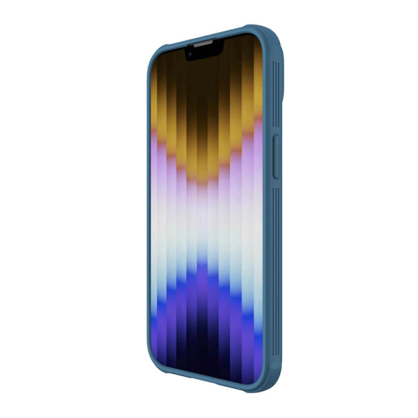 https://www.mobilnisvet.net/images/products/big/87683.png