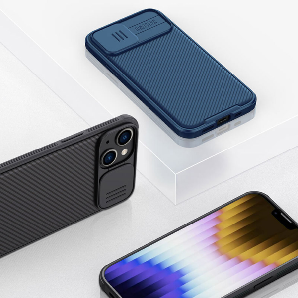 https://www.mobilnisvet.net/images/products/big/87696.png