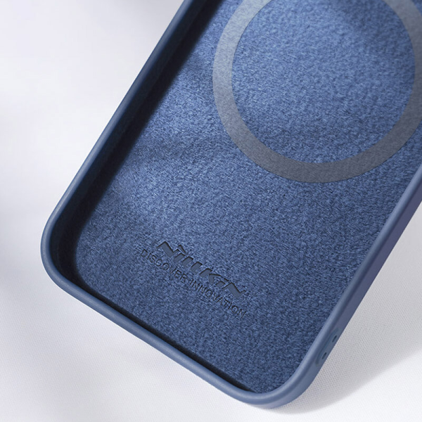 https://www.mobilnisvet.net/images/products/big/87719.png