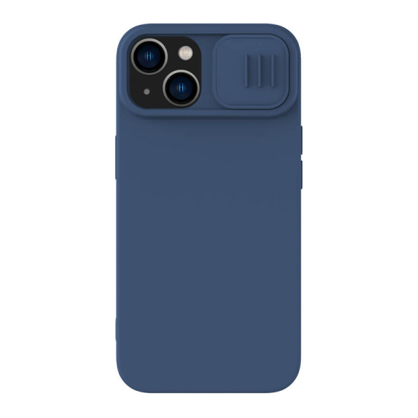 https://www.mobilnisvet.net/images/products/big/87721.png
