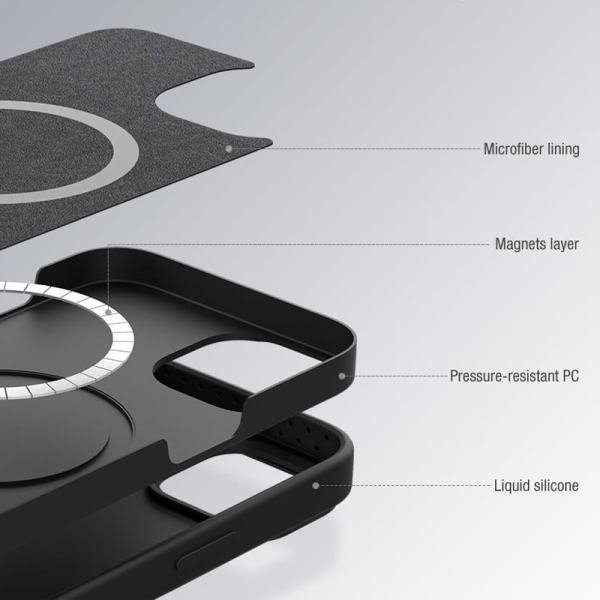 https://www.mobilnisvet.net/images/products/big/87723.png