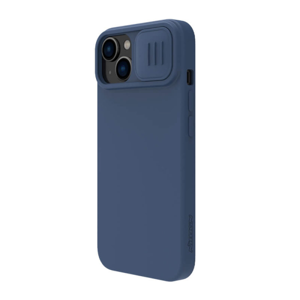 https://www.mobilnisvet.net/images/products/big/87725.png