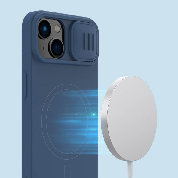https://www.mobilnisvet.net/images/products/big/87727.png