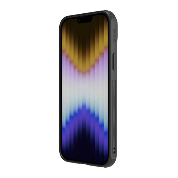 https://www.mobilnisvet.net/images/products/big/87744.png