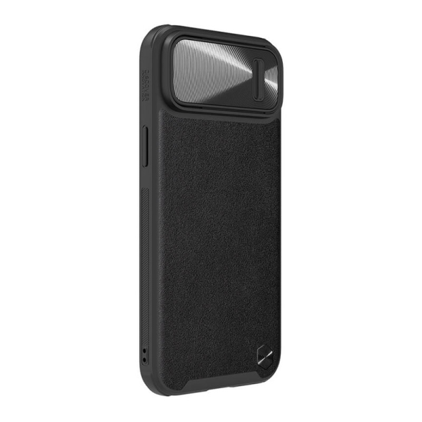 https://www.mobilnisvet.net/images/products/big/87746.png