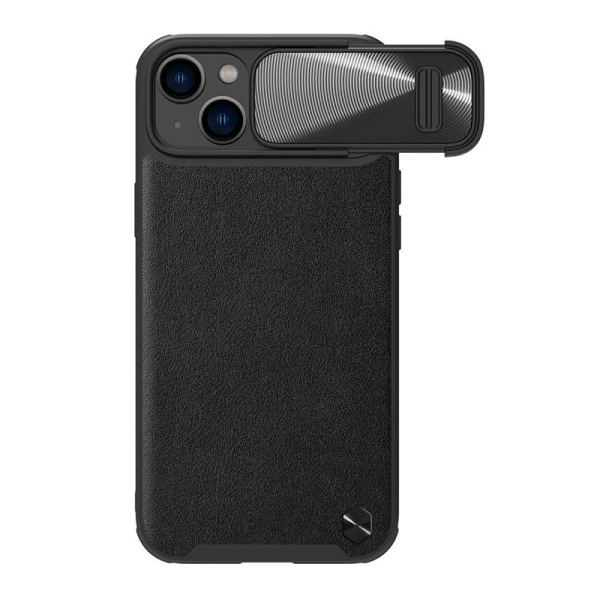 https://www.mobilnisvet.net/images/products/big/87749.png
