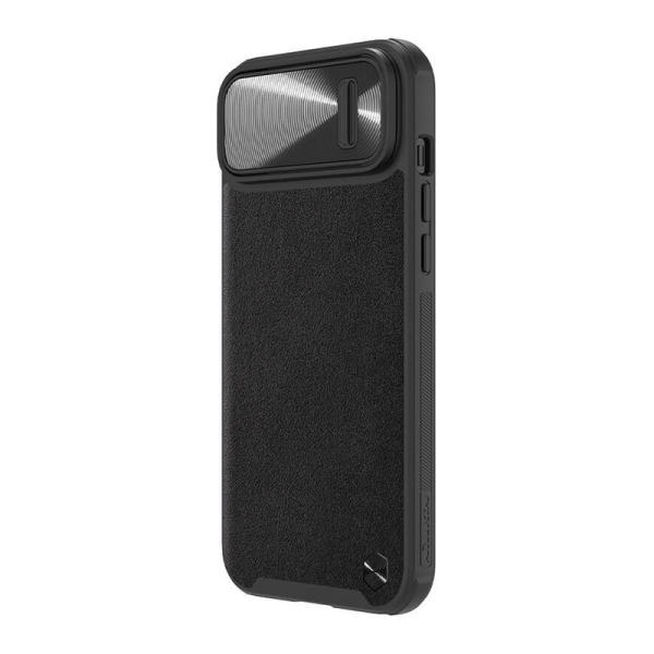 https://www.mobilnisvet.net/images/products/big/87751.png
