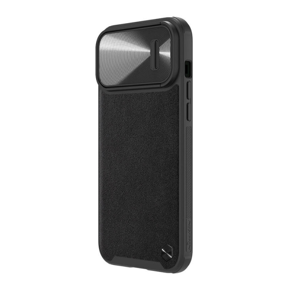 https://www.mobilnisvet.net/images/products/big/87754.png