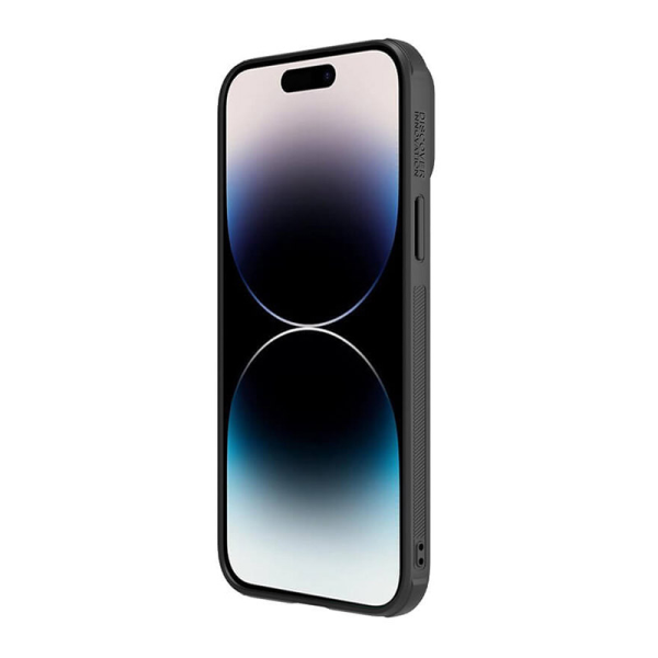 https://www.mobilnisvet.net/images/products/big/87756.png