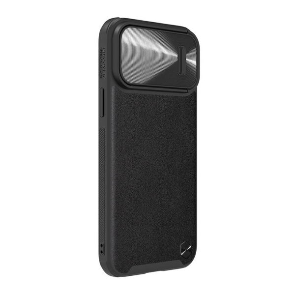 https://www.mobilnisvet.net/images/products/big/87758.png
