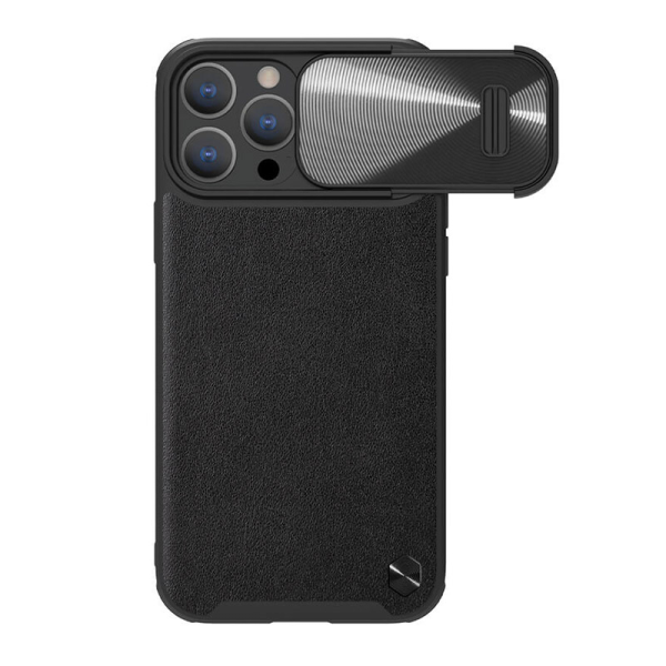 https://www.mobilnisvet.net/images/products/big/87762.png