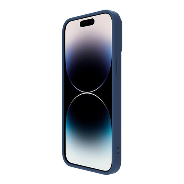 https://www.mobilnisvet.net/images/products/big/87791.png
