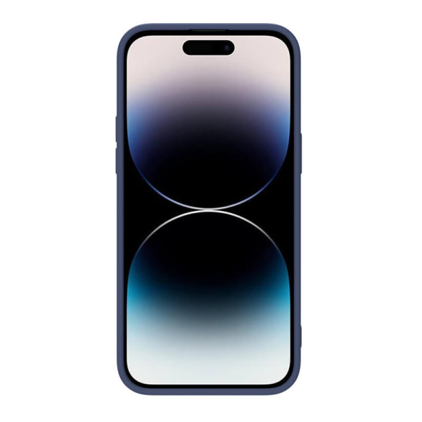 https://www.mobilnisvet.net/images/products/big/87792.png