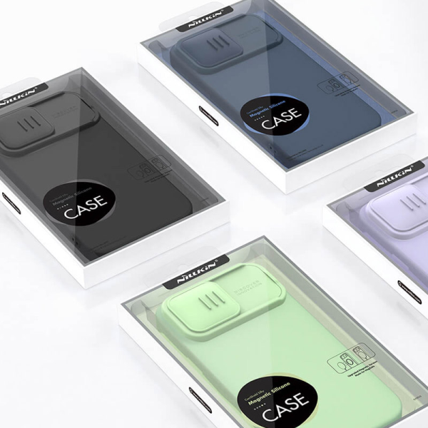 https://www.mobilnisvet.net/images/products/big/87796.png
