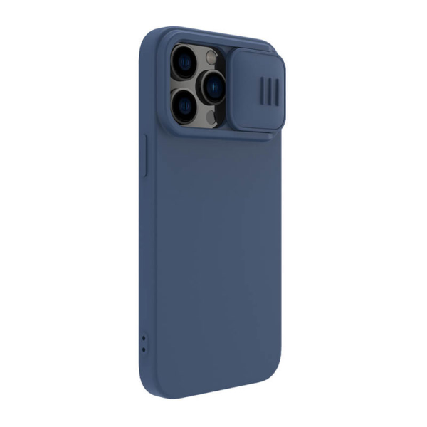 https://www.mobilnisvet.net/images/products/big/87800.png
