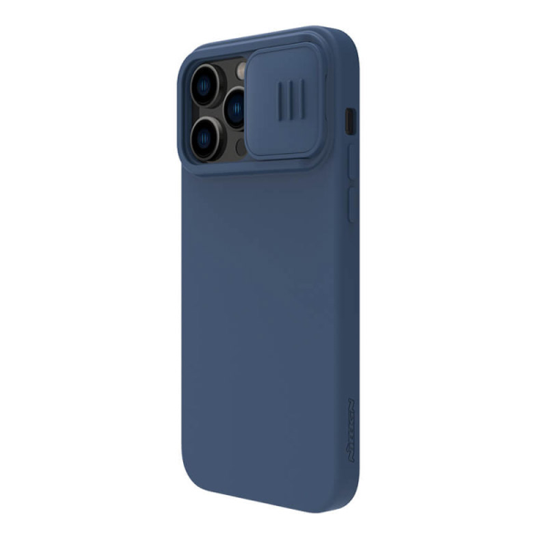 https://www.mobilnisvet.net/images/products/big/87804.png