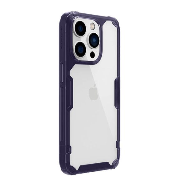 https://www.mobilnisvet.net/images/products/big/87810.png