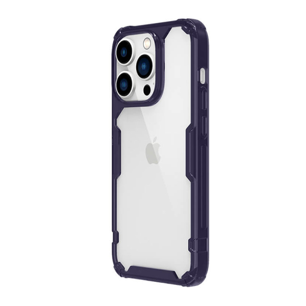 https://www.mobilnisvet.net/images/products/big/87812.png