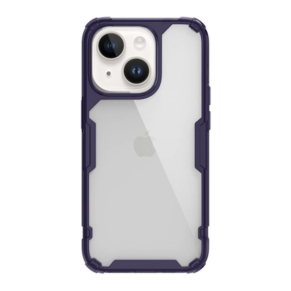 https://www.mobilnisvet.net/images/products/big/87814.png