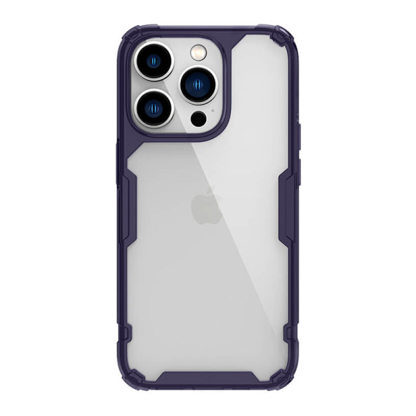 https://www.mobilnisvet.net/images/products/big/87817.png