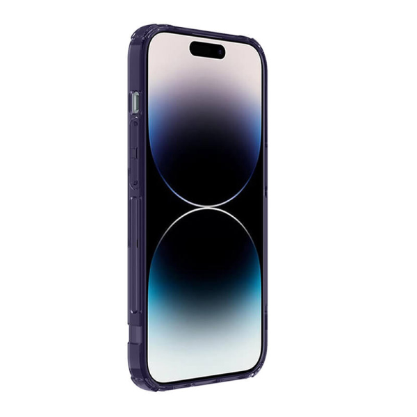 https://www.mobilnisvet.net/images/products/big/87821.png