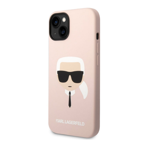 https://www.mobilnisvet.net/images/products/big/87830.png