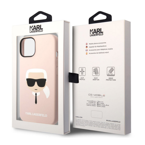 https://www.mobilnisvet.net/images/products/big/87832.png