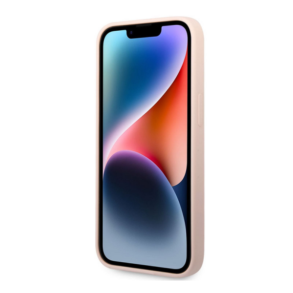https://www.mobilnisvet.net/images/products/big/87834.png