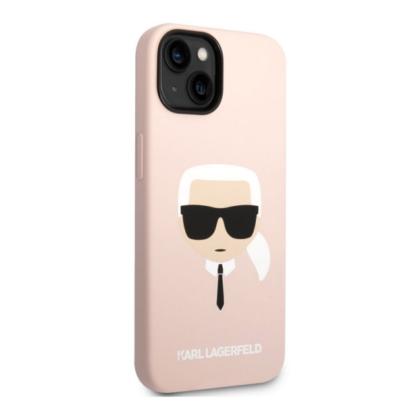 https://www.mobilnisvet.net/images/products/big/87836.png