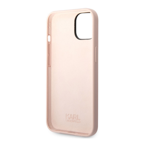 https://www.mobilnisvet.net/images/products/big/87838.png