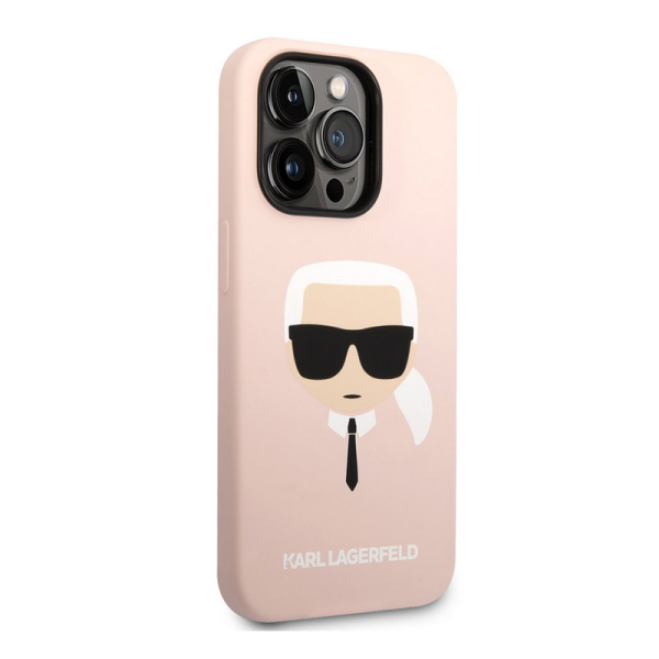 https://www.mobilnisvet.net/images/products/big/87842.png