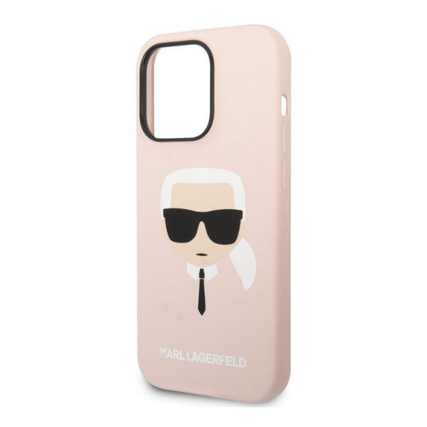 https://www.mobilnisvet.net/images/products/big/87844.png
