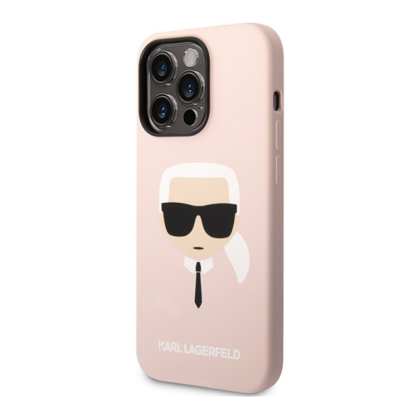 https://www.mobilnisvet.net/images/products/big/87845.png