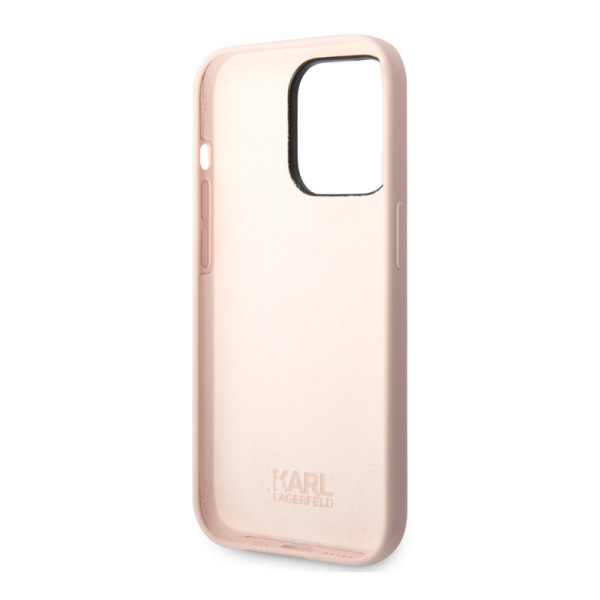 https://www.mobilnisvet.net/images/products/big/87848.png
