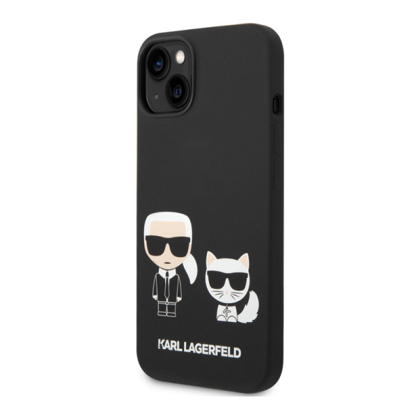 https://www.mobilnisvet.net/images/products/big/87867.png